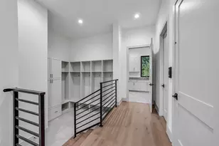 4927 Heatherglen Dr, Houston, TX 77096 - Photo 20