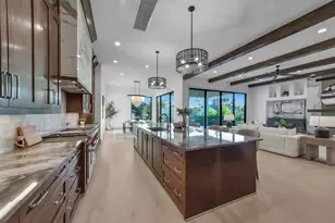4927 Heatherglen Dr, Houston, TX 77096 - Photo 8