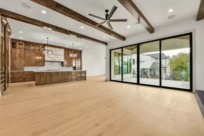 4927 Heatherglen Drive, Houston, TX 77096 - Photo 6