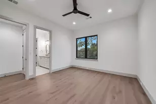 4927 Heatherglen Dr, Houston, TX 77096 - Photo 26