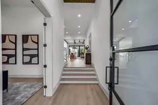 4927 Heatherglen Dr, Houston, TX 77096 - Photo 2
