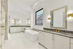 4927 Heatherglen Dr, Houston, TX 77096 - Photo 22