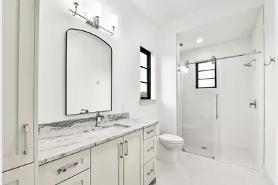 4927 Heatherglen Drive, Houston, TX 77096 - Photo 26
