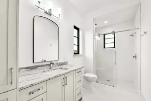 4927 Heatherglen Dr, Houston, TX 77096 - Photo 26
