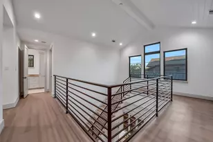 4927 Heatherglen Dr, Houston, TX 77096 - Photo 24