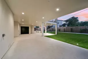 4927 Heatherglen Dr, Houston, TX 77096 - Photo 48