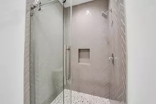 4927 Heatherglen Dr, Houston, TX 77096 - Photo 28