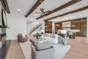 4927 Heatherglen Dr, Houston, TX 77096 - Photo 8