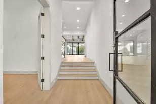 4927 Heatherglen Dr, Houston, TX 77096 - Photo 2
