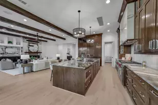 4927 Heatherglen Dr, Houston, TX 77096 - Photo 16