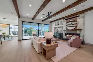 4927 Heatherglen Dr, Houston, TX 77096 - Photo 6