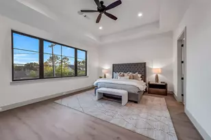 4927 Heatherglen Dr, Houston, TX 77096 - Photo 20