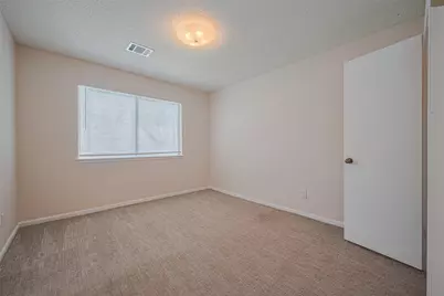 11622 Cherryknoll Drive, Houston, TX 77077 - Photo 18