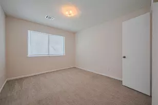 11622 Cherryknoll Dr, Houston, TX 77077 - Photo 18