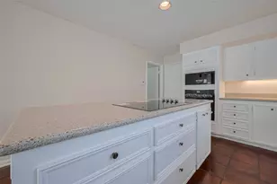 11622 Cherryknoll Dr, Houston, TX 77077 - Photo 14