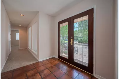 11622 Cherryknoll Drive, Houston, TX 77077 - Photo 4