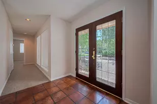 11622 Cherryknoll Dr, Houston, TX 77077 - Photo 4