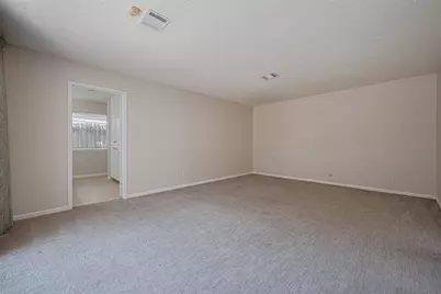 11622 Cherryknoll Drive, Houston, TX 77077 - Photo 32