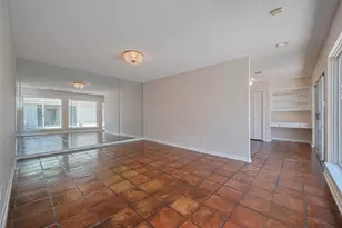 11622 Cherryknoll Dr, Houston, TX 77077 - Photo 6