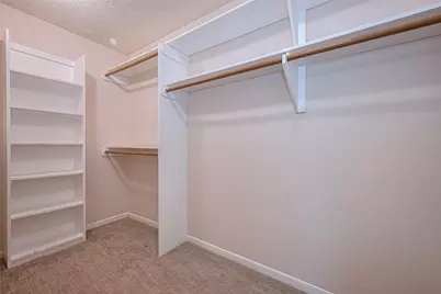 11622 Cherryknoll Drive, Houston, TX 77077 - Photo 38