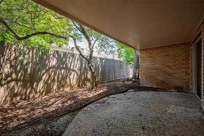 11622 Cherryknoll Drive, Houston, TX 77077 - Photo 42