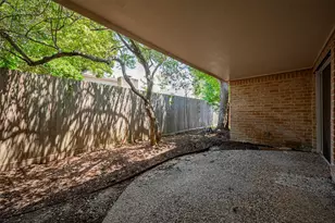 11622 Cherryknoll Dr, Houston, TX 77077 - Photo 42