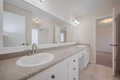 11622 Cherryknoll Drive, Houston, TX 77077 - Photo 20