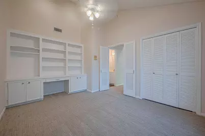 11622 Cherryknoll Drive, Houston, TX 77077 - Photo 28