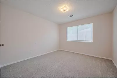 11622 Cherryknoll Drive, Houston, TX 77077 - Photo 24
