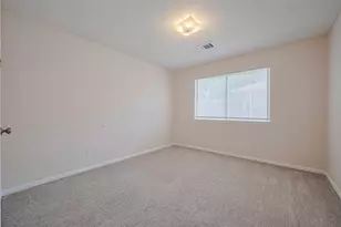 11622 Cherryknoll Dr, Houston, TX 77077 - Photo 24