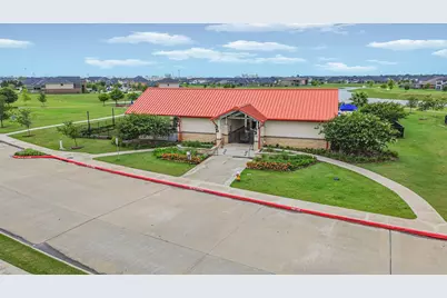 370 Weimer Lagoon Road, La Porte, TX 77571 - Photo 26