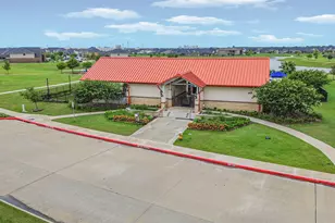370 Weimer Lagoon Rd, La Porte, TX 77571 - Photo 26