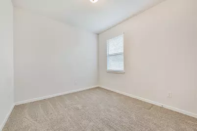 370 Weimer Lagoon Road, La Porte, TX 77571 - Photo 20