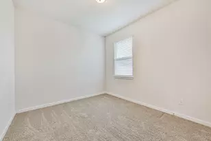 370 Weimer Lagoon Rd, La Porte, TX 77571 - Photo 20