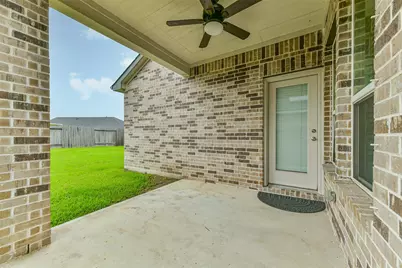 370 Weimer Lagoon Road, La Porte, TX 77571 - Photo 24