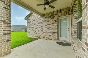 370 Weimer Lagoon Rd, La Porte, TX 77571 - Photo 24