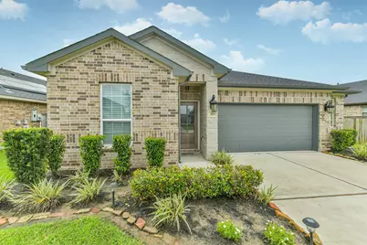 370 Weimer Lagoon Road, La Porte, TX 77571 - Photo 2