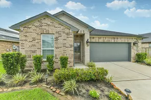 370 Weimer Lagoon Rd, La Porte, TX 77571 - Photo 2