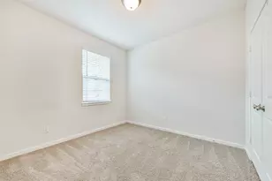 370 Weimer Lagoon Rd, La Porte, TX 77571 - Photo 18