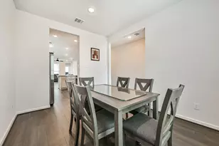 370 Weimer Lagoon Rd, La Porte, TX 77571 - Photo 6