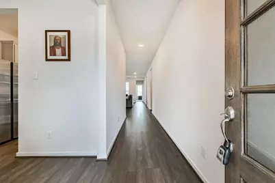 370 Weimer Lagoon Road, La Porte, TX 77571 - Photo 4
