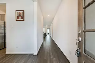 370 Weimer Lagoon Rd, La Porte, TX 77571 - Photo 4