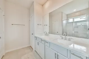 370 Weimer Lagoon Rd, La Porte, TX 77571 - Photo 16
