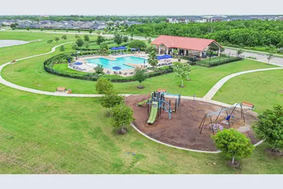 370 Weimer Lagoon Road, La Porte, TX 77571 - Photo 30