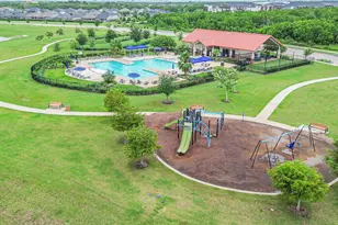 370 Weimer Lagoon Rd, La Porte, TX 77571 - Photo 30