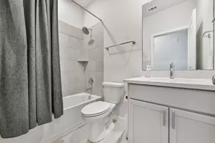370 Weimer Lagoon Rd, La Porte, TX 77571 - Photo 22