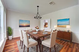 1016 Applewood Dr, Friendswood, TX 77546 - Photo 10