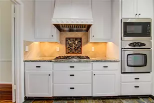1016 Applewood Dr, Friendswood, TX 77546 - Photo 14