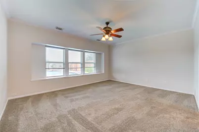 1016 Applewood Drive, Friendswood, TX 77546 - Photo 16