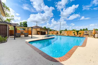 1016 Applewood Drive, Friendswood, TX 77546 - Photo 30